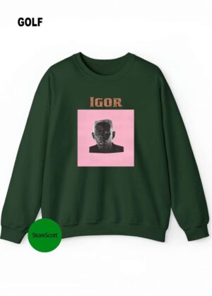 igor-movie-sweatshirt