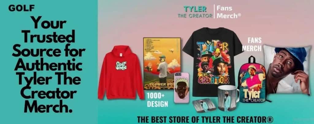 Your-Trusted-Source-for-Authentic-Tyler-The-Creator-Merch-f