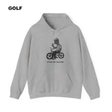 Andrea sotaski tyler the creator hoodie ttch13