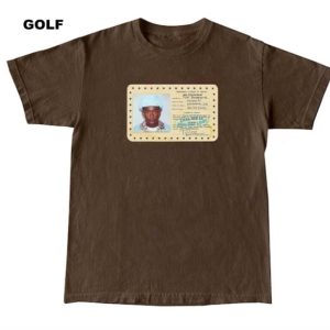 Call Me If You Get Lost Shirt – TTCT18
