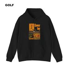 Call me if you get loss retro hoodie ttch14