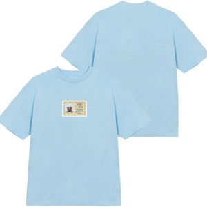 Call me if you get lost unisex shirt ttct2