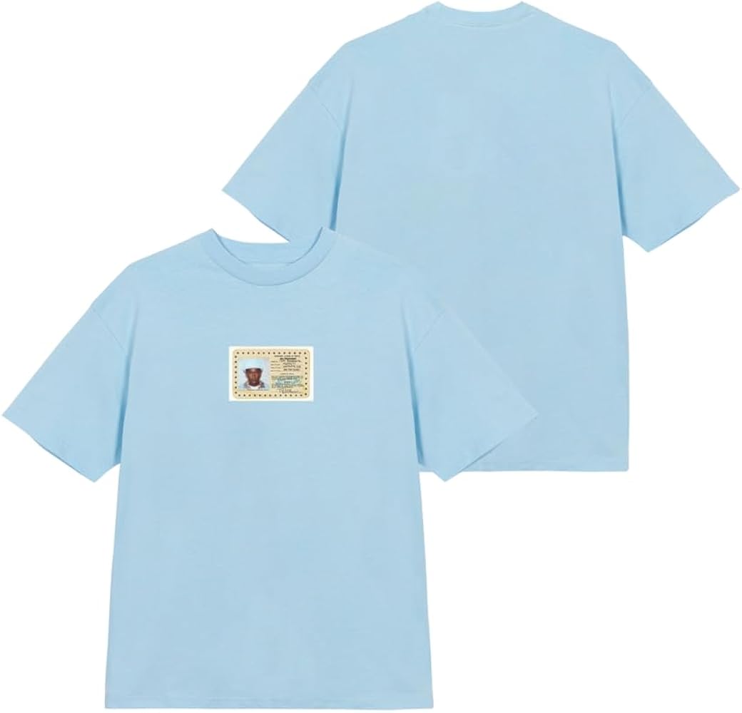 Call me if you get lost unisex shirt ttct2 Call me if you get lost unisex shirt ttct2