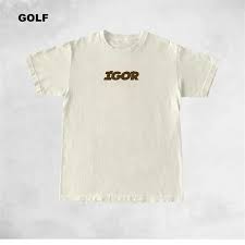 Cmiygl tour new tee ttct80