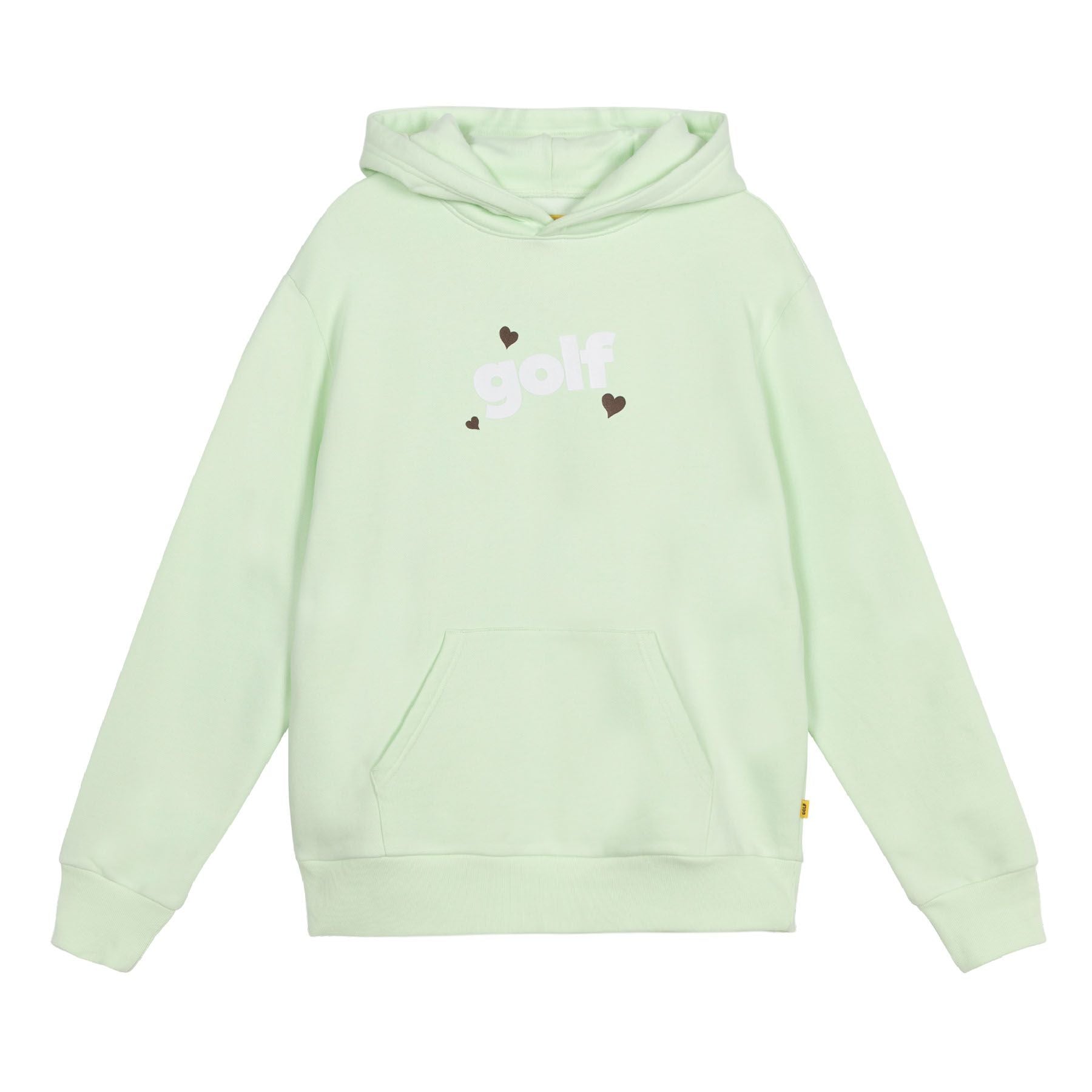 Crush hoodie by golf wang ttch18 Crush hoodie by golf wang ttch18