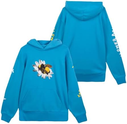 Flower boy hoodie ttch51 Flower boy hoodie ttch51