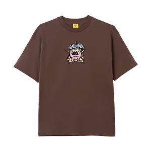 Tyler the creator vintage design shirt ttct70