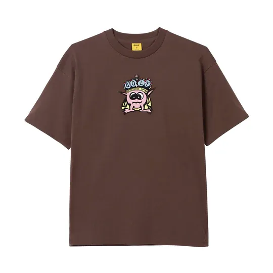 Tyler the creator vintage design shirt ttct70 Tyler the creator vintage design shirt ttct70