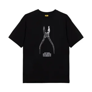 Tyler the creator airbrush tee ttct102
