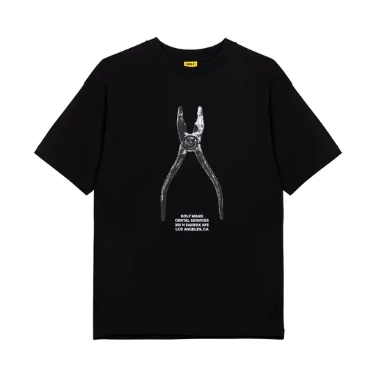 Tyler the creator airbrush tee ttct102 Tyler the creator airbrush tee ttct102