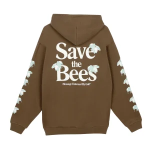 Golf Wang Save The Bees Hoodie ttch42