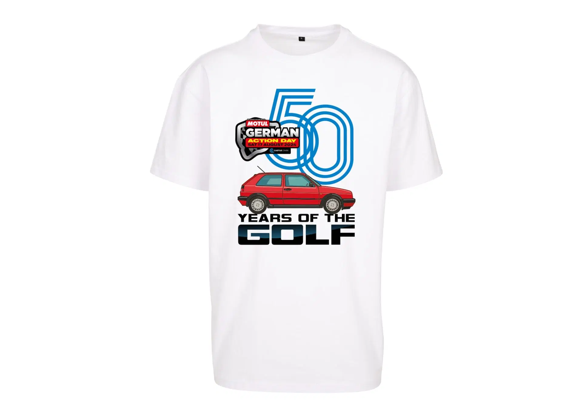Golf classic logo shirt ttct8 Golf classic logo shirt ttct8