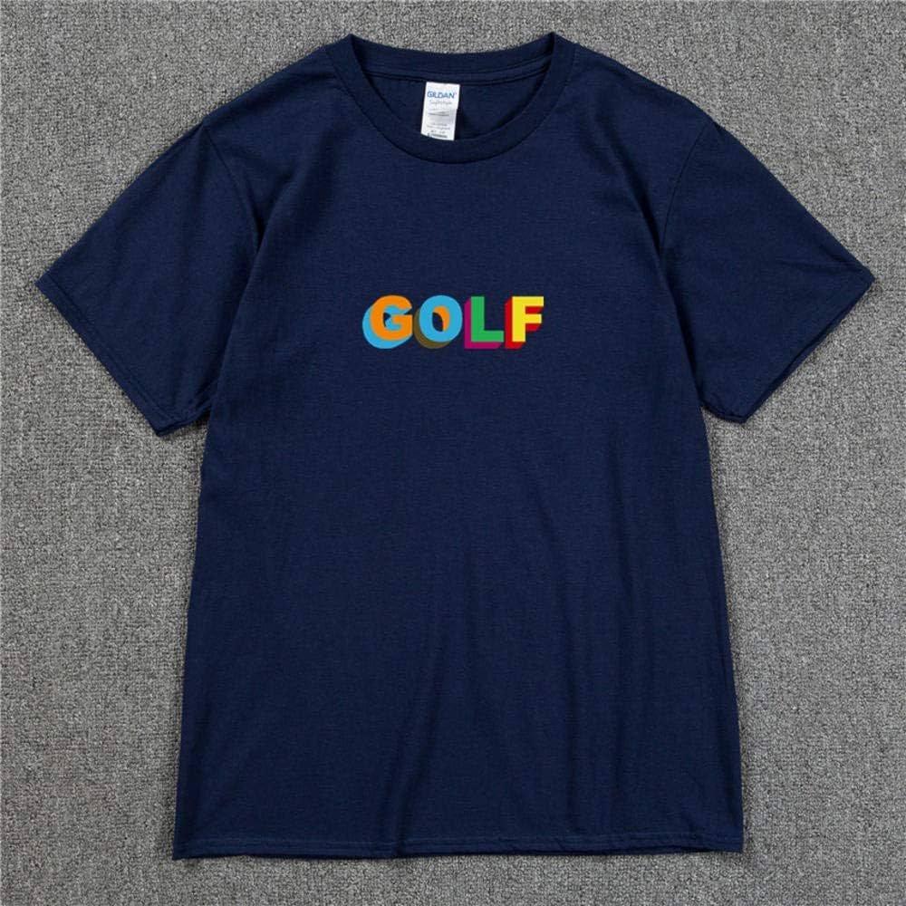 Golf flower boy classic tshirt ttct34 Golf flower boy classic tshirt ttct34
