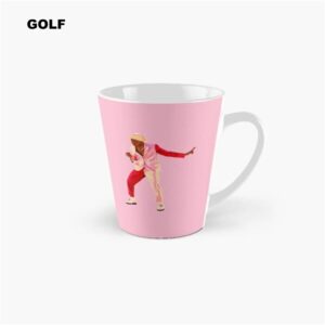IGOR Coffee Mug – TTCM25