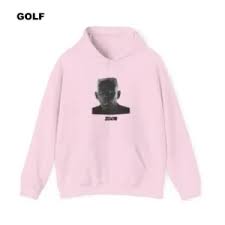 Igor Album Unisex Hoodiettch45