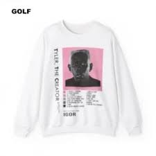 Igor Sweatshirt ttcs25
