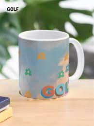 Ttyler gif mug ttcm12