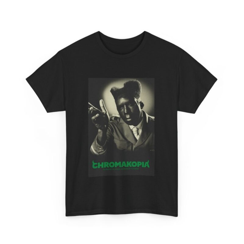 Tyler twitter quote tee ttct85 Tyler twitter quote tee ttct85
