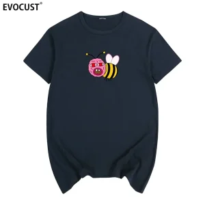Tyler The Creator Wolf Limited Shirt – TTCT72