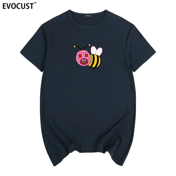 Tyler The Creator Wolf Limited Shirt – TTCT72 Tyler The Creator Wolf Limited Shirt – TTCT72