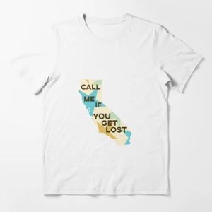 Tyler The Creatore Graphic Tee TTCT77