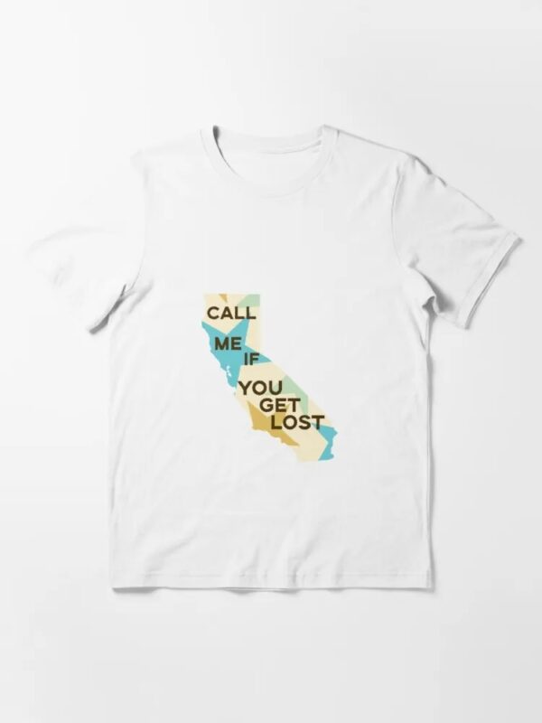 Tyler The Creatore Graphic Tee TTCT77 Tyler The Creatore Graphic Tee TTCT77