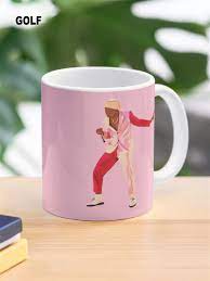 Tyler the creator album mug ttcm13