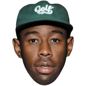 Tyler the creator hats