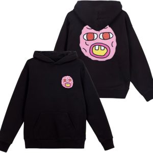 Tyler the creator hoodies