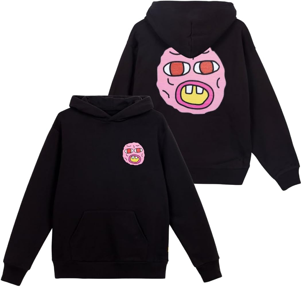 Tyler the creator hoodies Tyler the creator hoodies