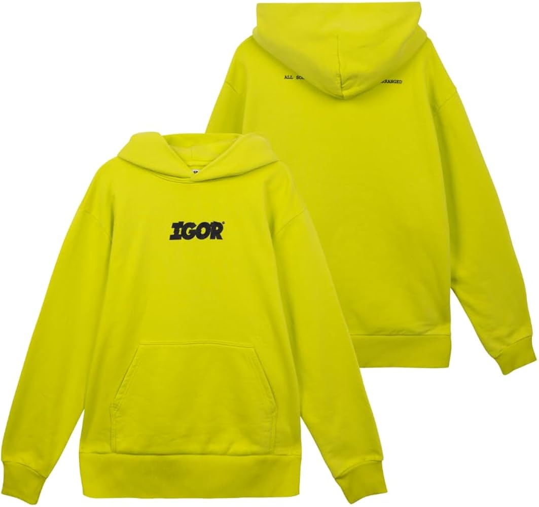 Tyler the creator igor hoodie ttch55 Tyler the creator igor hoodie ttch55