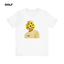 Tyler the creator image new shirt ttct3