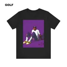 Tyler the creator match jordan shirt ttct43