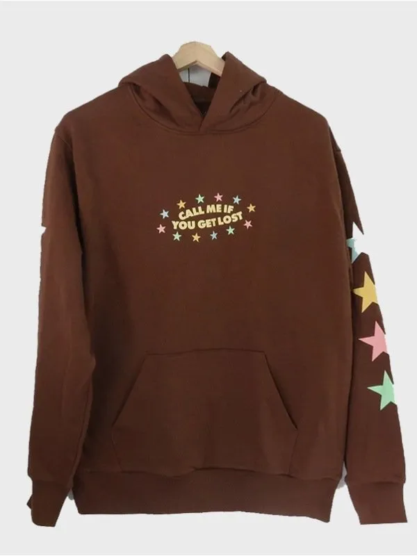 Tyler the creator new design hoodie ttcpl9 Tyler the creator new design hoodie ttcpl9