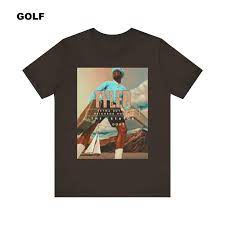 Tyler the creator new design shirt ttct4 Tyler the creator new design shirt ttct4