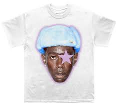 Tyler the creator new image shirt ttct25 Tyler the creator new image shirt ttct25
