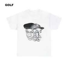 Tyler the creator of logo shirt ttct5 Tyler the creator of logo shirt ttct5