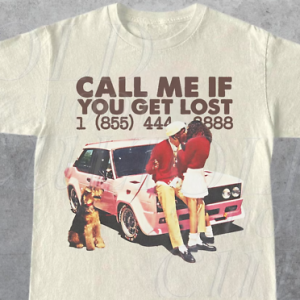 Tyler the creator retro inspired shirt ttct50