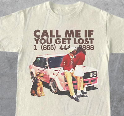 Tyler the creator retro inspired shirt ttct50 Tyler the creator retro inspired shirt ttct50