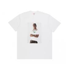 Tyler the creator shirt