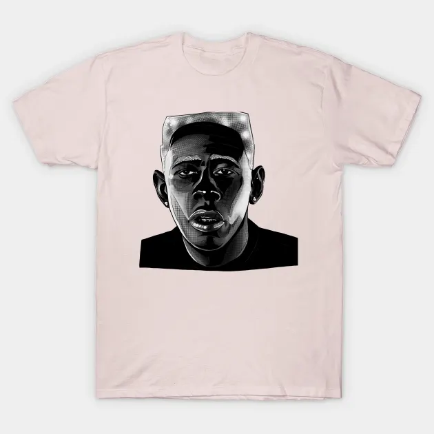 Tyler the creator t shirts Tyler the creator t shirts