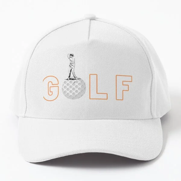tyler the creator Golf white Hat tyler the creator Golf white Hat