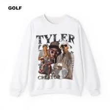 tyler-the-creator-flower-boy-graphic-shirt-ttct55