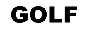 tyler the creator merch logo